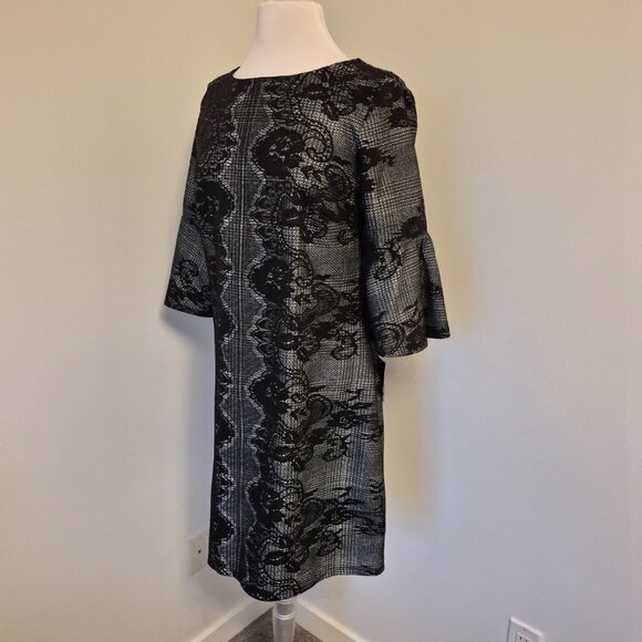 Lacey Gabby Skye Dress - Picture 3 of 6